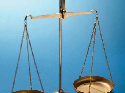 Politica de privacidad legal