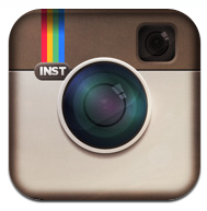 Instagram - Una red social de fotos
