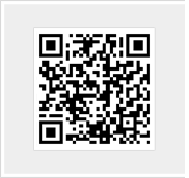 QR - Escanea, hazte fan - y recibe una cerveza gratis