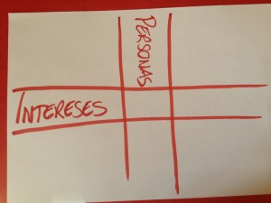 Los hashtags en Facebook es la unión entre intereses y personas