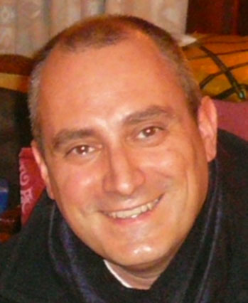 Julián illán Vaquero