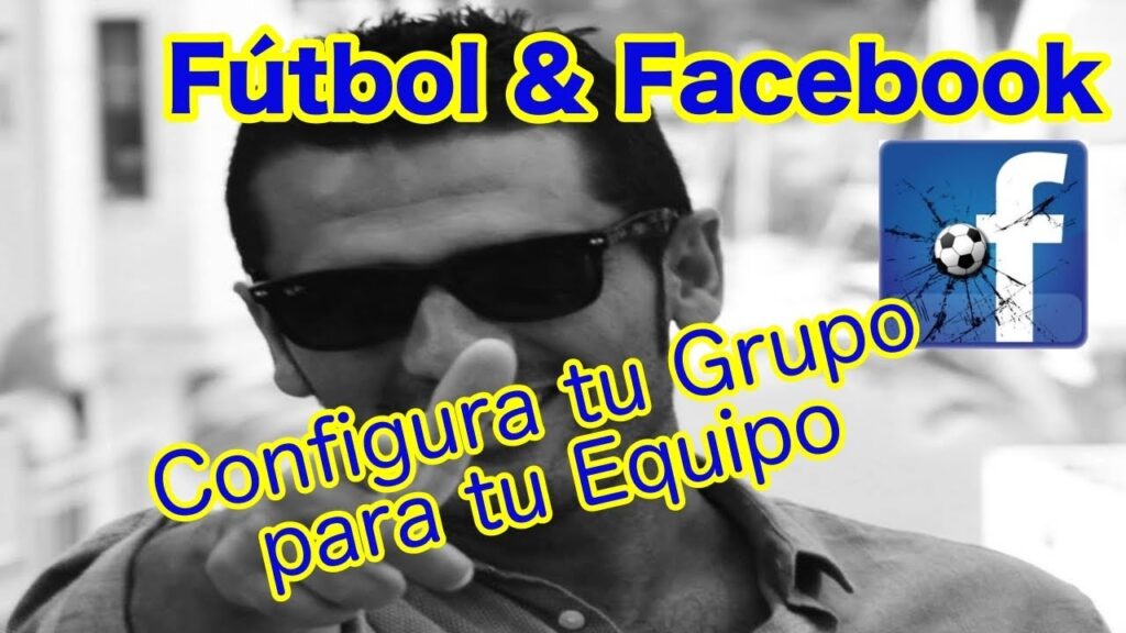 3 consejos para sacar provecho de facebook como bloguero