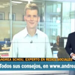 Contacto 2 Andreas Schou en Canal Sur Television 1030x545 1