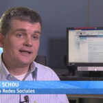 Contacto 3 Andreas Schou experto en redes sociales tve television espanola 1030x571 1