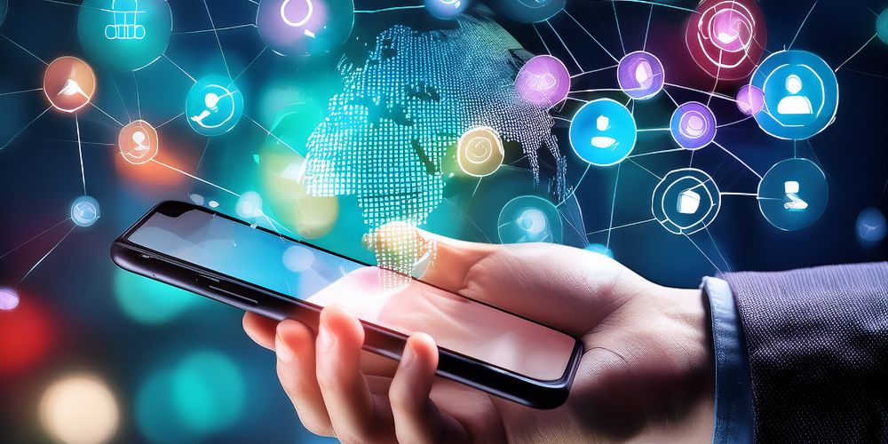 Cómo ahorrar en herramientas digitales2