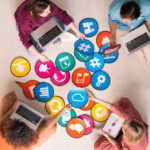 analyzing marketing tools 2021 09 24 02 56 43 utc e1696509760447