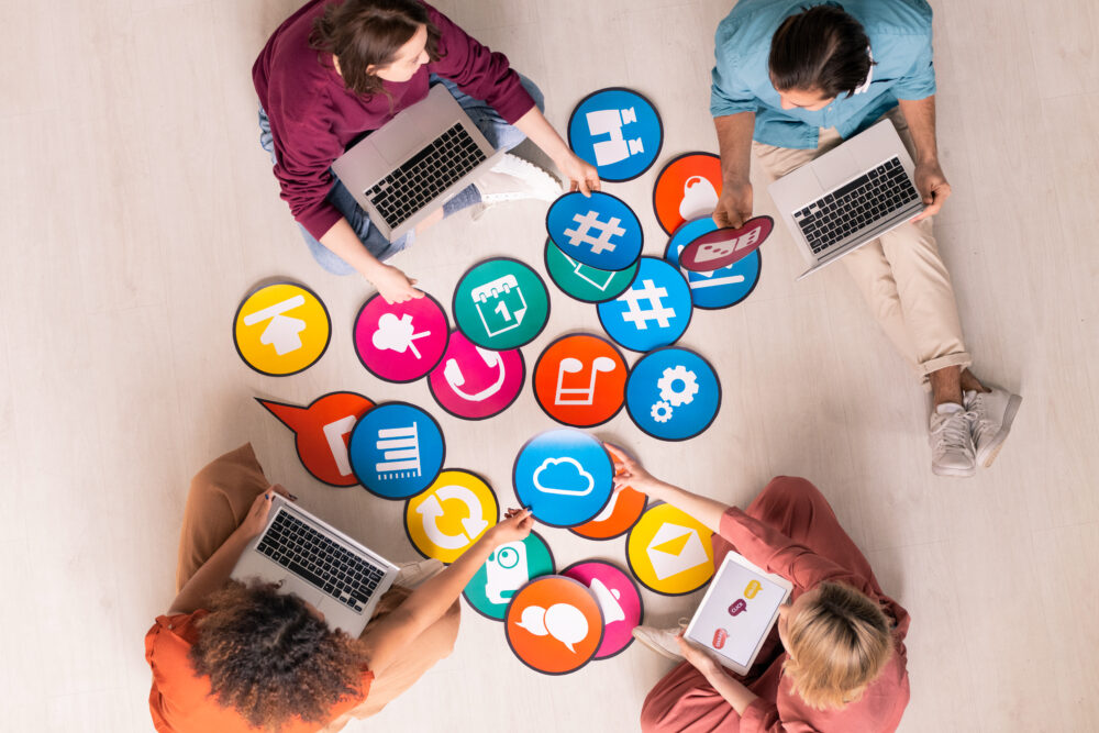 analyzing marketing tools 2021 09 24 02 56 43 utc e1696509760447