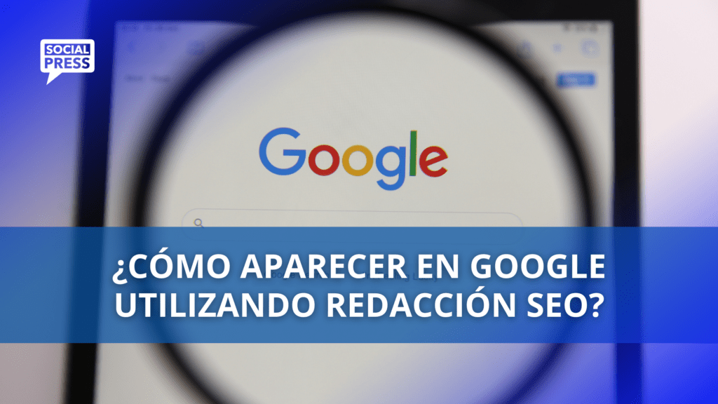 como aparecer en graph search