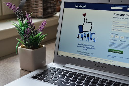 como exportar las e mails de contactos en facebook