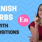 en generacionweb en