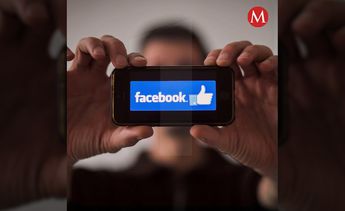 entrevistas facebook cumple