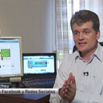 Contacto 6 experto Andreas Schou en LA SEXTA 1030x583 1