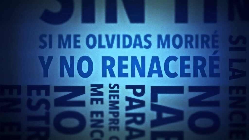 no tiene sentido darse
