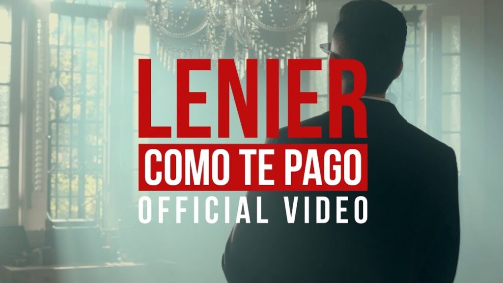 te pago por