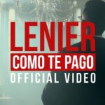 te pago por