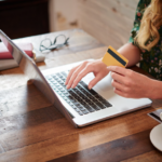 Plataformas de pago online para creadores