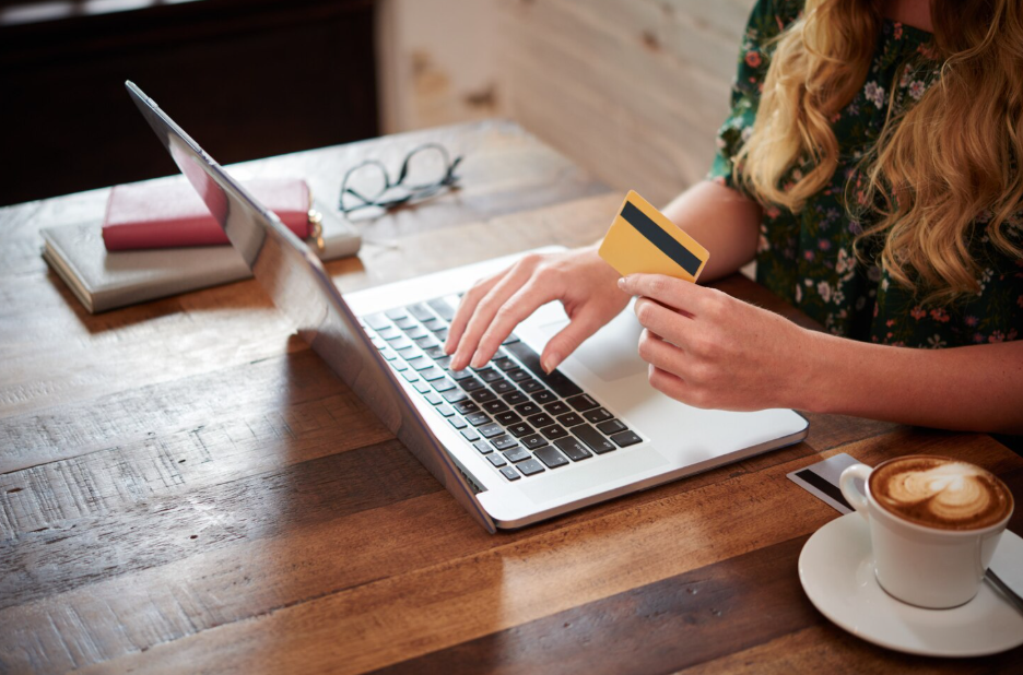 Plataformas de pago online para creadores