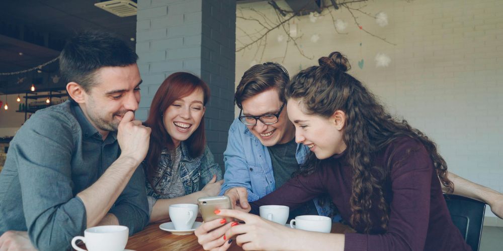 comunidad en redes sociales (2)