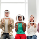 crear comunidad mas alla de los perfiles sociales