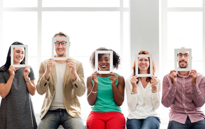 crear comunidad mas alla de los perfiles sociales