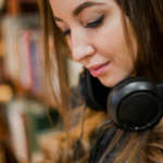 audiolibros para aprender sobre comunicacion digital